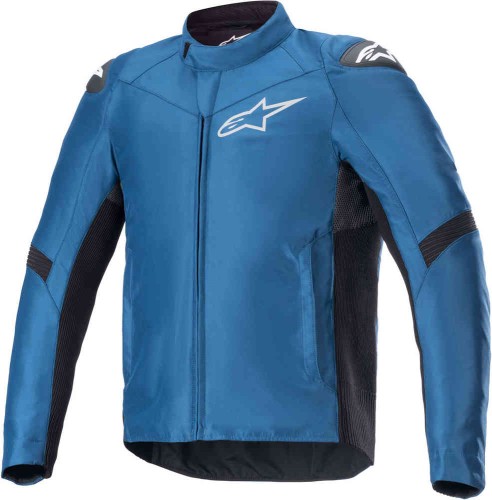 3304021-7711-alpinestars-t-sp-5-rideknit-1.jpg