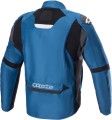 3304021-7711-alpinestars-t-sp-5-rideknit-2.jpg