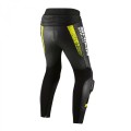 Spodnie Shima STR 2,0 Black-Fluo 2.jpg