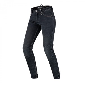 Spodnie Jeans SHIMA DEVON Lady Black 