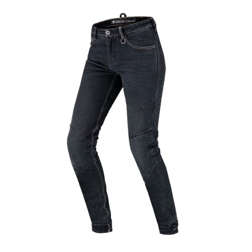Spodnie Shima DEVON Lady Black 1.jpg