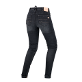 Spodnie Shima DEVON Lady Black 2.png