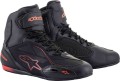 2540719-1030-alpinestars-faster-3_drystar-1.jpg