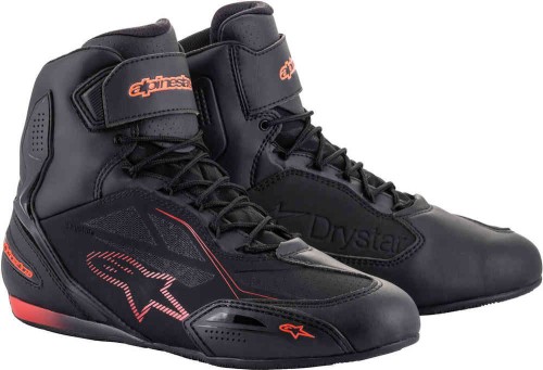2540719-1030-alpinestars-faster-3_drystar-1.jpg