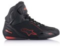 2540719-1030-alpinestars-faster-3_drystar-2.jpg