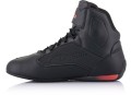 2540719-1030-alpinestars-faster-3_drystar-3.jpg