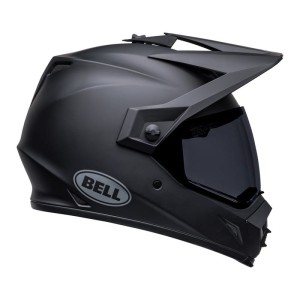 KASK BELL MX-9 ADVENTURE MIPS