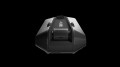 CARDO Packtalk EDGE Duo