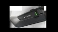 CARDO Packtalk EDGE Duo
