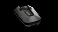 CARDO Packtalk EDGE Duo