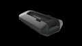 CARDO Packtalk EDGE Duo