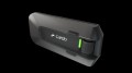 CARDO Packtalk EDGE Duo