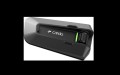 CARDO Packtalk EDGE Duo