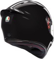 Kask-AGV-K-1-Black-200281A4I0002-5.jpg