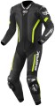 Kombinezon-BERIK-Losail-1PC-7.jpg