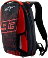 6105921-1303-fr_mm93-jerez-v2-backpack_ml.jpg