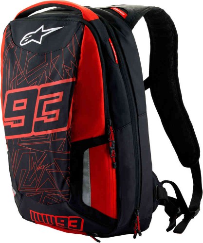 6105921-1303-fr_mm93-jerez-v2-backpack_ml.jpg