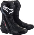 2220121-10-alpinestars-supertech-r-vented-1.jpg