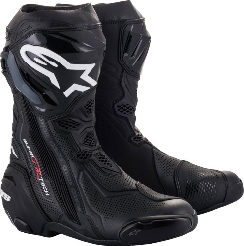 2220121-10-alpinestars-supertech-r-vented-1.jpg
