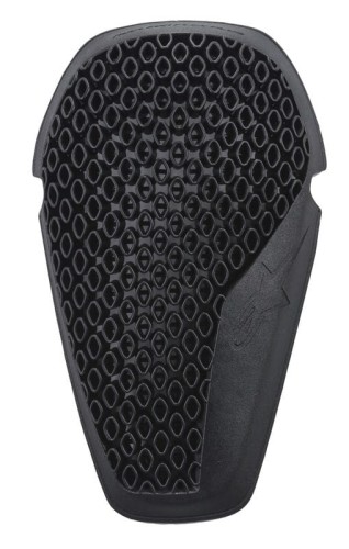 OCHRANIACZ KOLAN ALPINESTARS NUCLEON FLEX PLUS BLACK S