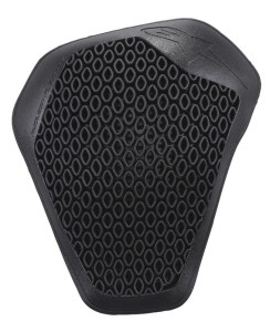 OCHRANIACZ RAMION ALPINESTARS NUCLEON FLEX PLUS