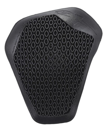 OCHRANIACZ RAMION ALPINESTARS NUCLEON FLEX PLUS BLACK S