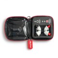 ALPINE zatyczki/stopery do uszu MotoSafe Pro