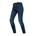 Spodnie Shima Dewon Dark Blue 1.jpg