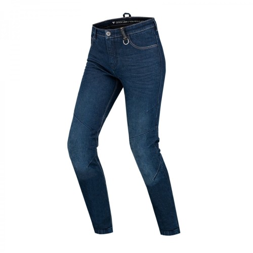 Spodnie Shima Dewon Dark Blue 1.jpg