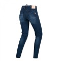 Spodnie Shima Dewon Dark Blue 2.jpg