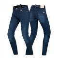 Spodnie Shima Dewon Dark Blue 3.jpg