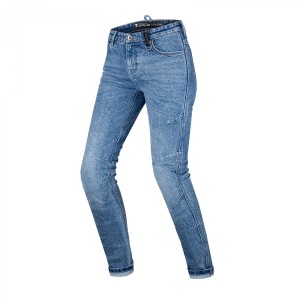 Spodnie Jeans SHIMA DEVON Lady Blue 