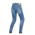 Spodnie Shima Lady Devon Blue 2.jpg