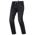 Spodnie Shima Devon Men Black 1.jpg