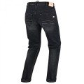 Spodnie Shima Devon Men Black 2.jpg
