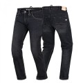 Spodnie Shima Devon Men Black 3.jpg