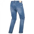 Spodnie Shima Devon Men Blue 2.jpg