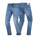 Spodnie Shima Devon Men Blue 3.jpg