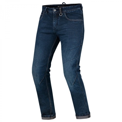 Spodnie Shima Devon Men Dark Blue 1.jpg