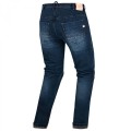 Spodnie Shima Devon Men Dark Blue 2.jpg