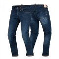 Spodnie Shima Devon Men Dark Blue 3.jpg