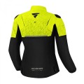 Kurtka Drift Lady fluo 2.jpg