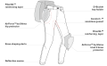 Dane Techniczne spodnie Devon Lady.png