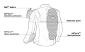 shima_drift_lady_exploded.png