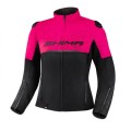 drift-lady-pink 1.jpg