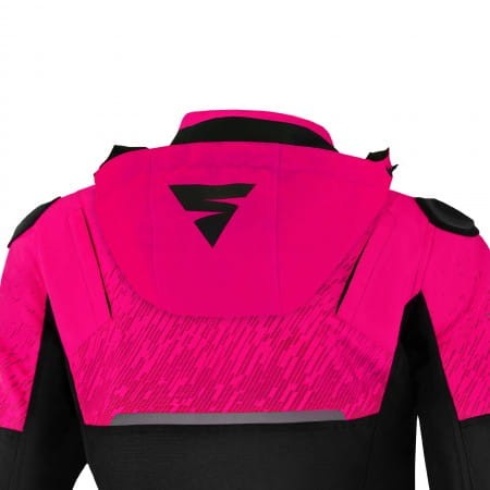 Kaptur Drift Lady Pink.jpg