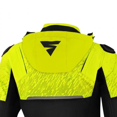 kaptur Drift Lady Fluo.jpg