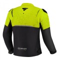 Kurtka Shima Drift Fluo 2.jpg