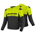 Kurtka Shima Drift Fluo 3.jpg