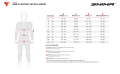 sizechart_mens_leathertextile_jacket.png
